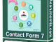 Contact Form 71 T